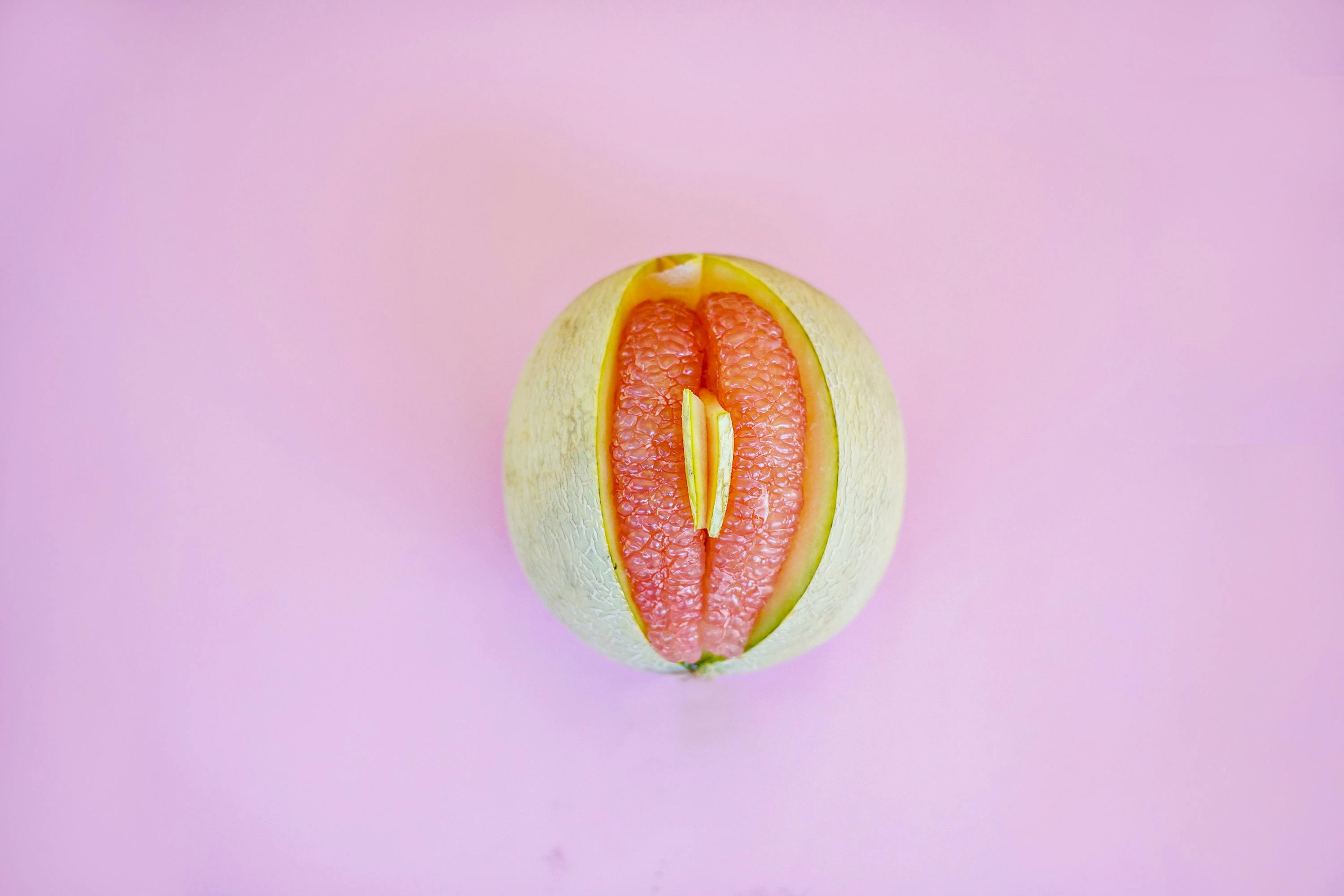 Vaginisme